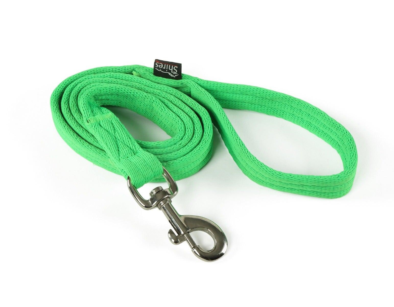 Shires Longe Douce - SHOPHORSE